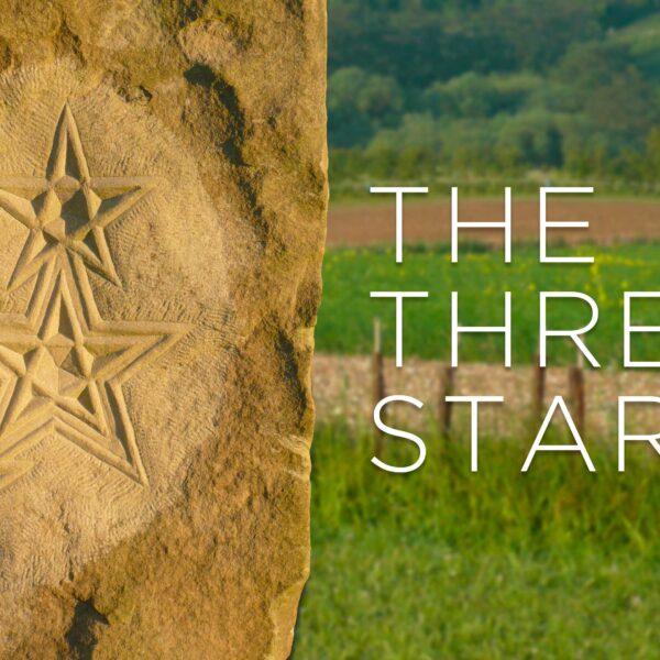 The Three Stars