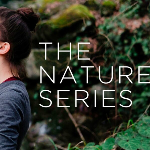 The Nature Series